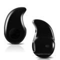 Bluetooth Earphone, Wireless Headset, Wireless Earbuds